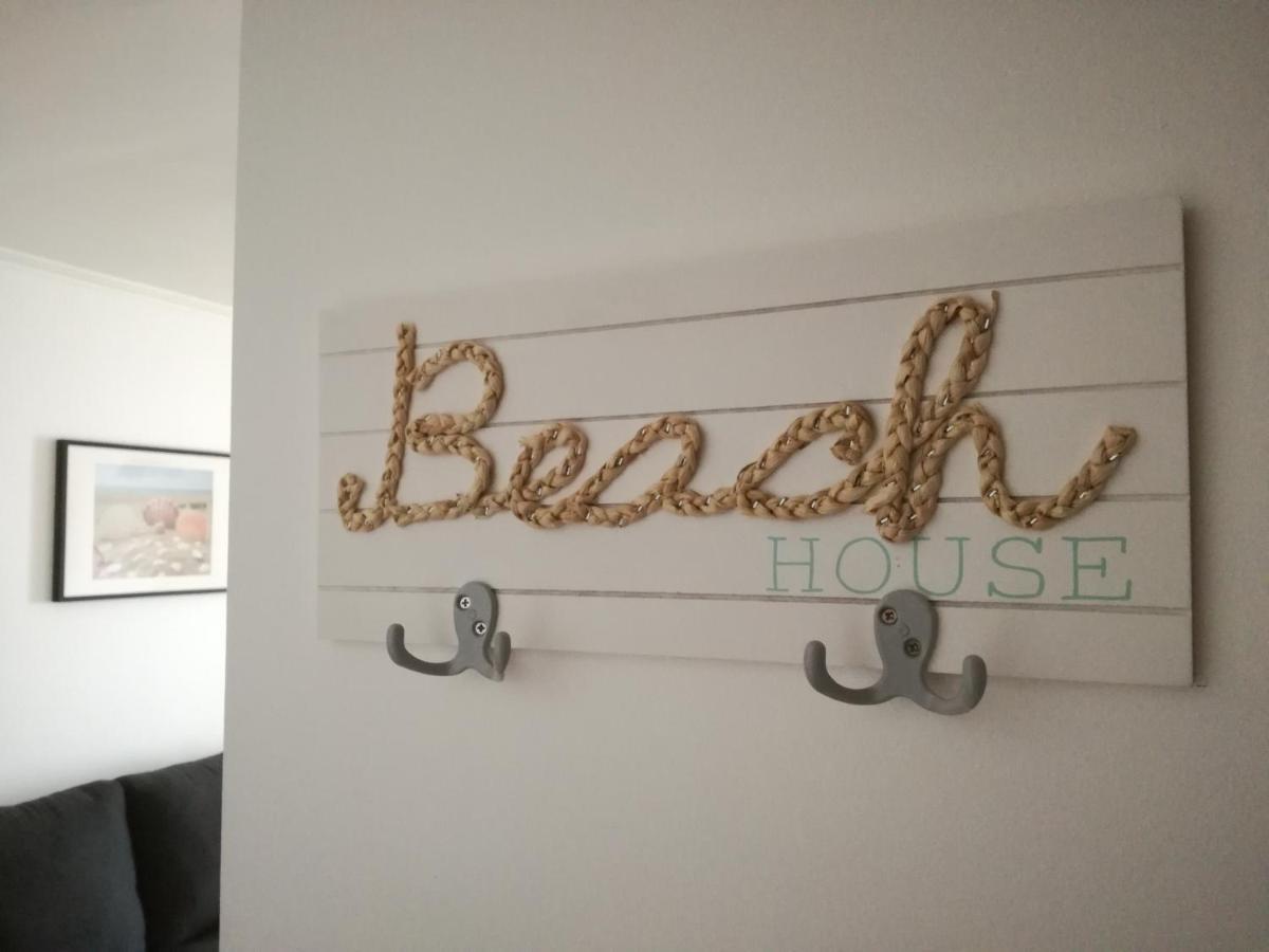 Beach & Surf Ribeira Grande Exterior foto